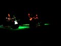 H�seyin Turan - Emirdagi birbirine ulali