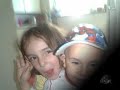 MUHAREMI AHMETI O8 2008DJ-BAJRO