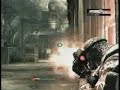 nascars-best-driving-coach-funny.html