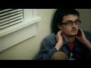 American Princes - 