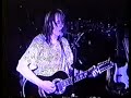 Todd Rundgren - Jesse