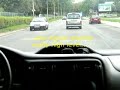 V1 - 9500ci - RX65e - RX65 - Pro78 - 1734 vs Ramet AD9 C