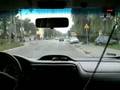V1 - 9500ci - RX65e - RX65 - Pro78 - 1734 vs Ramet AD9 C