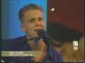Ryan Tedder The Look Free Lance Talent Search Ryan Tedder The Look Free Lance Talent Search
