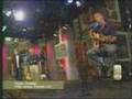 Ryan Tedder The Look Free Lance Talent Search