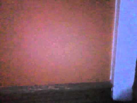 duke gi joe duke gi joe