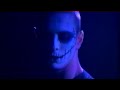Disturbance - No Enemy