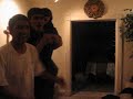 ShoLdeR SuRF ReMiX