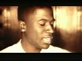 Videos Musicales de 112