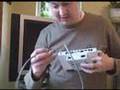 Video review: ZyXEL DMA1000 HD media streamer