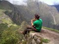 QueNa En MacHupIcchU