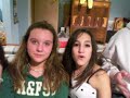 take 2 of the Megan and Molly Show