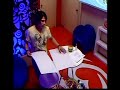 Luis le hace la carta de amor a Marifer p1 Luis le hace la carta de amor a Marifer p1