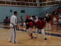 2008 Tournament season review
