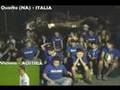 Spagna-Italia 4-2 QUELLI DEL SALUMIERE