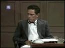 Watch '¿Jura Decir La Verdad? -Academicidio- (Final) Humor Cubano.'