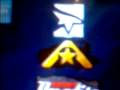 videos de MY TROPHY COLLECTION!!!