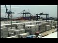 videos de Pinho International