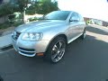 Upsolute ECU Flash VW Touareg V10 Diesel Upsolute ECU Flash VW Touareg V10 Diesel