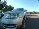 Upsolute ECU Flash VW Touareg V10 Diesel