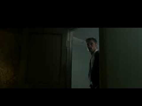 seven - This is the discovery of the Sloth victim in the 1995 masterpiece Seven (or Se7en). I apologise for the framing of the clip. It's the best I could do. The st...