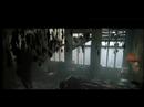 Seven - Sloth Scene