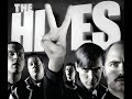 Fall is just something that grownups invented  The Hives + lyrics