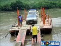 aa..tarapoto-Geochikiak..aa