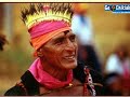 aa..tarapoto-Geochikiak..aa