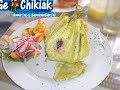 aa..tarapoto-Geochikiak..aa