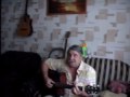 Балыков Владимир - Ты меня не гони