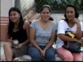 FIESTAS DE PALORA 2008 VIDEO # 2