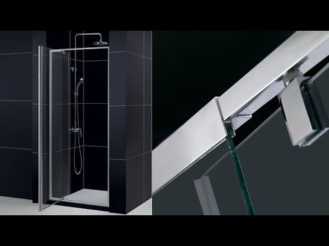 how to fit adjustable bath panel