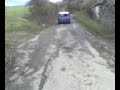 DEINIOL AUTOGRASS
