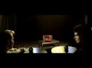 sean-lennonparachute.html