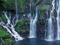 île de la Réunion
