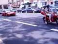 videos de Ferrari