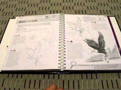 how to draw awesome things