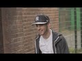 SBTV - TK - Warm Up Sessions