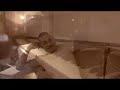 Silverchair Making of Young Modern (Part 1) Silverchair Making of Young Modern (Part 1)