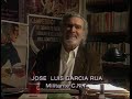 sucesos de casas viejas testimonio josé luis garcía rúa cnt
