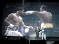 Fight Night