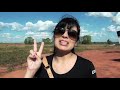 Fernanda Brum no Espaço Curiosidades em Rolim de Moura (RO) - TV ONLINE