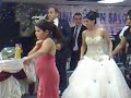 arzum dügün salonu