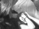 With my Go (8)