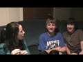 First Video Blog First Video Blog