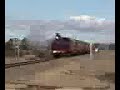 3016 Queanbeyan-Bungendore 12.7.06
