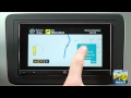 Pioneer AppRadio VS