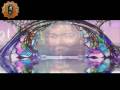 ilahi  shia �ii    Imam H�seyin