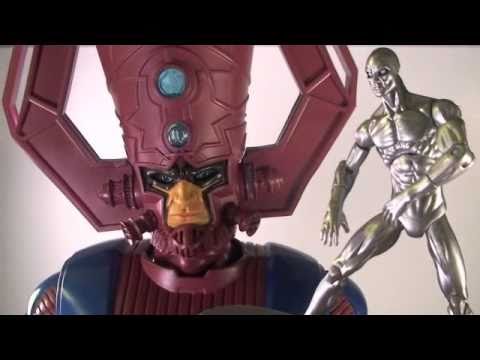 galactus